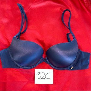 NEW VS Very Sexy Push Up Bra Gel Padded